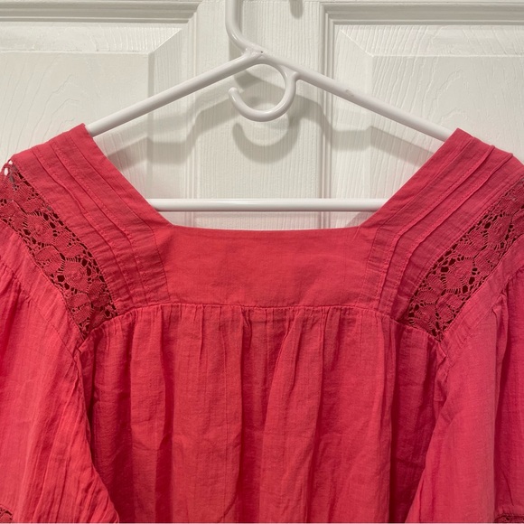 American Eagle Outfitters Crop Top - Picture 5 of 11